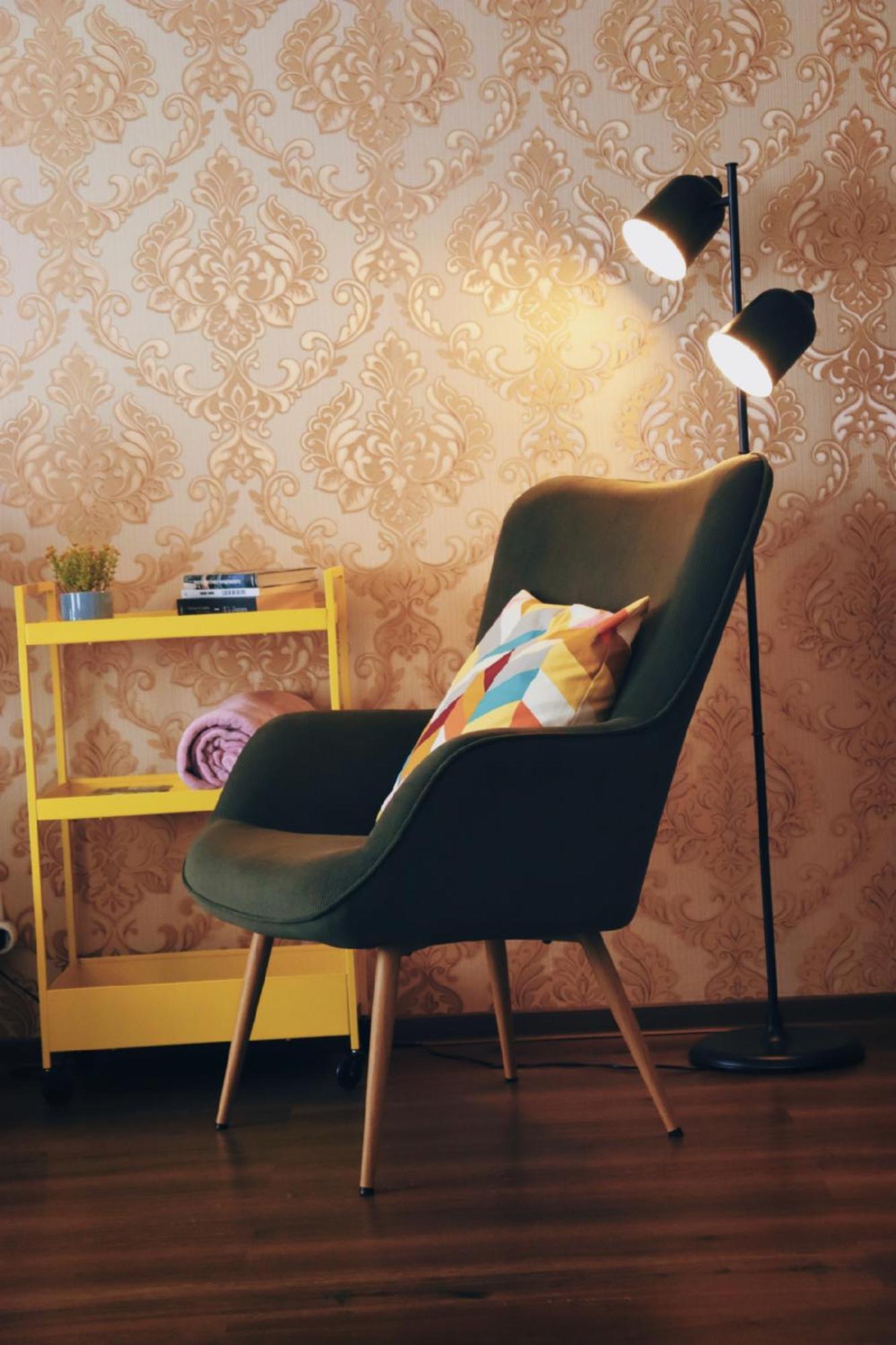 Appartamento Free Parking & Self Check-in Westside S6 Close To Lacul Morii Bucarest